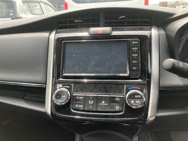 Toyota COROLLA AXIO 2019 7084661-4