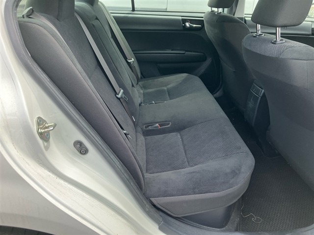 Toyota COROLLA AXIO 2019 7084661-6