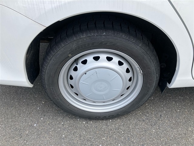Toyota COROLLA AXIO 2019 7084661-7