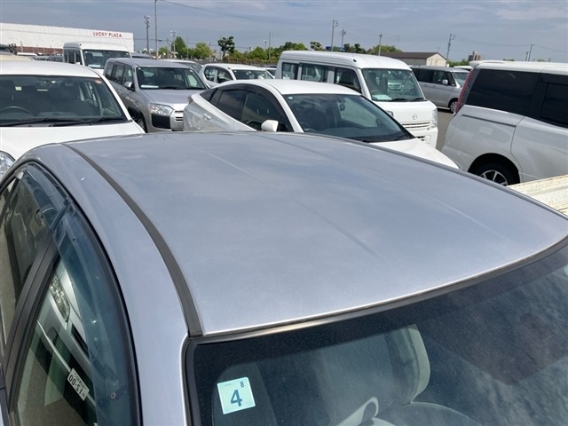 Toyota COROLLA AXIO 2017 7084662-10