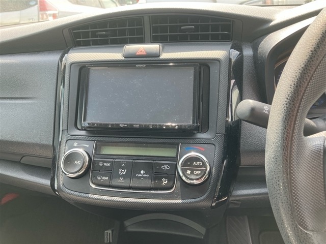 Toyota COROLLA AXIO 2017 7084662-4