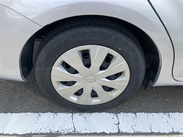 Toyota COROLLA AXIO 2017 7084662-7