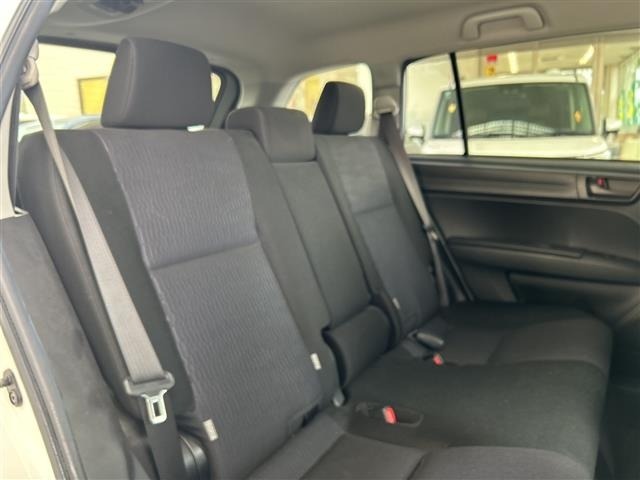 Toyota COROLLA FIELDER 2019 7087945-1