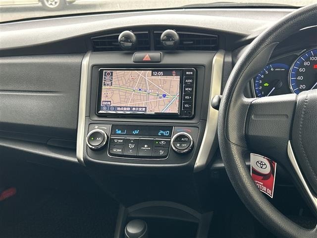 Toyota COROLLA FIELDER 2019 7087945-11
