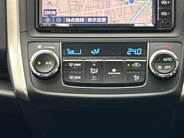 Toyota COROLLA FIELDER 2019 7087945-12