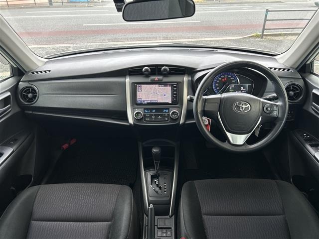 Toyota COROLLA FIELDER 2019 7087945-15