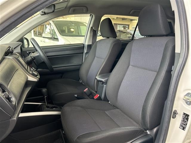 Toyota COROLLA FIELDER 2019 7087945-17