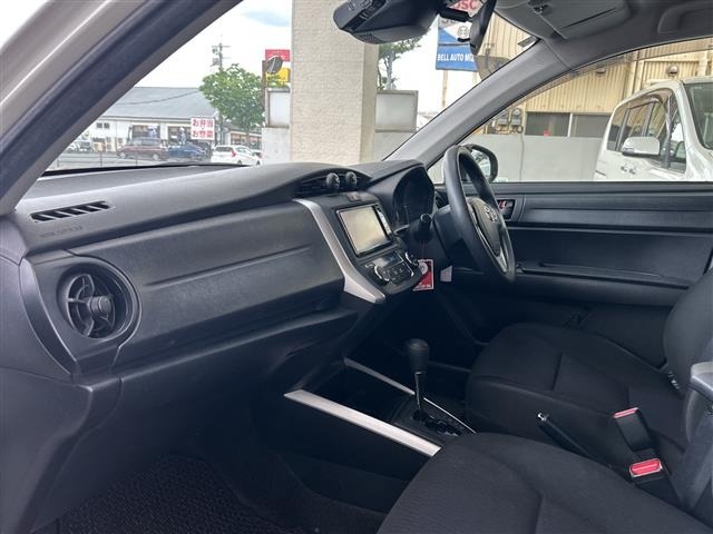Toyota COROLLA FIELDER 2019 7087945-18