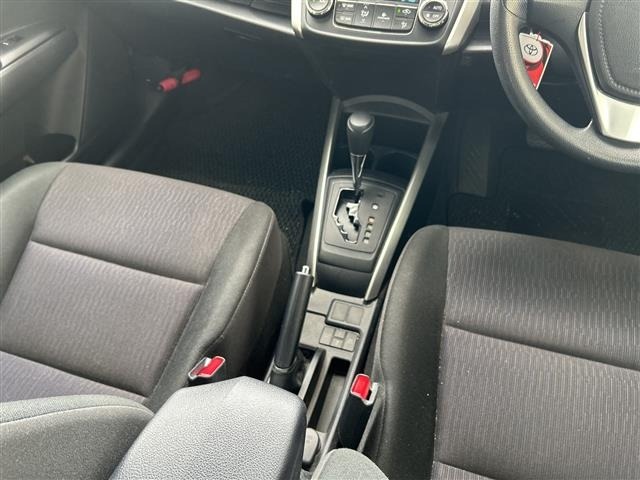 Toyota COROLLA FIELDER 2019 7087945-2