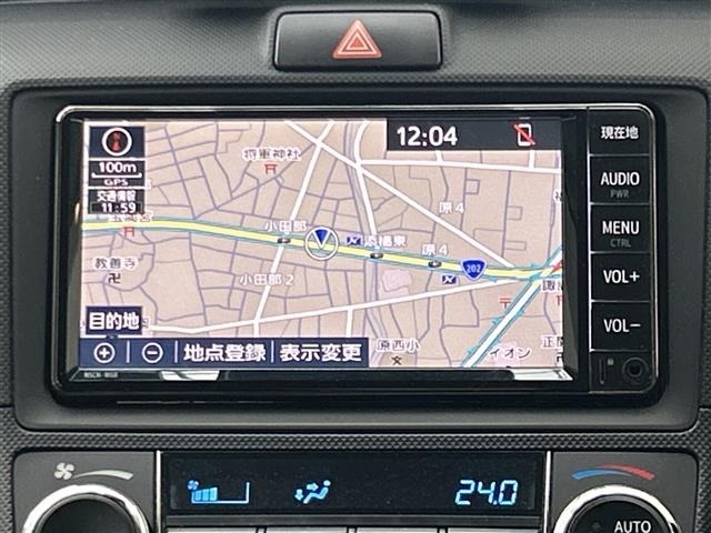 Toyota COROLLA FIELDER 2019 7087945-20
