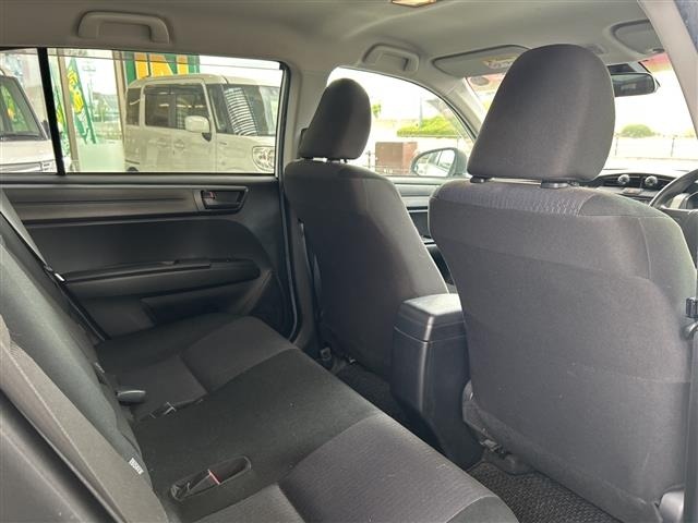 Toyota COROLLA FIELDER 2019 7087945-21