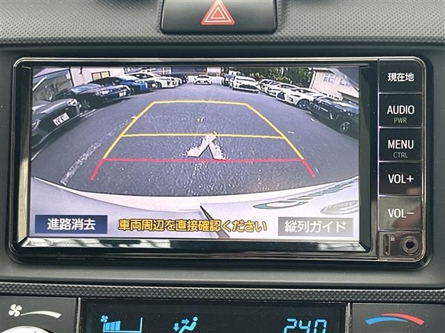 Toyota COROLLA FIELDER 2019 7087945-22