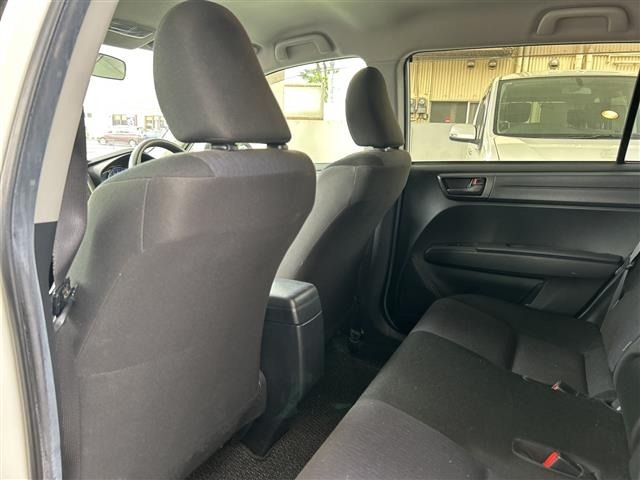 Toyota COROLLA FIELDER 2019 7087945-3