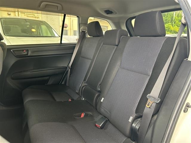 Toyota COROLLA FIELDER 2019 7087945-5