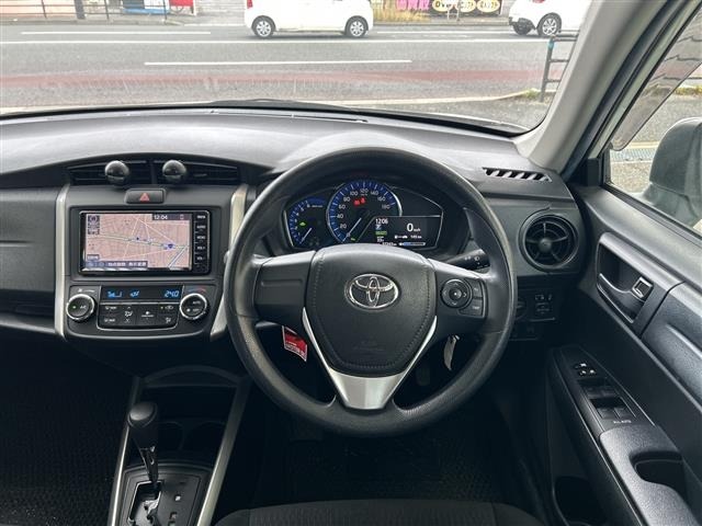 Toyota COROLLA FIELDER 2019 7087945-8
