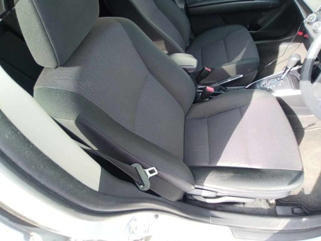 Toyota COROLLA FIELDER 2017 7088050-10