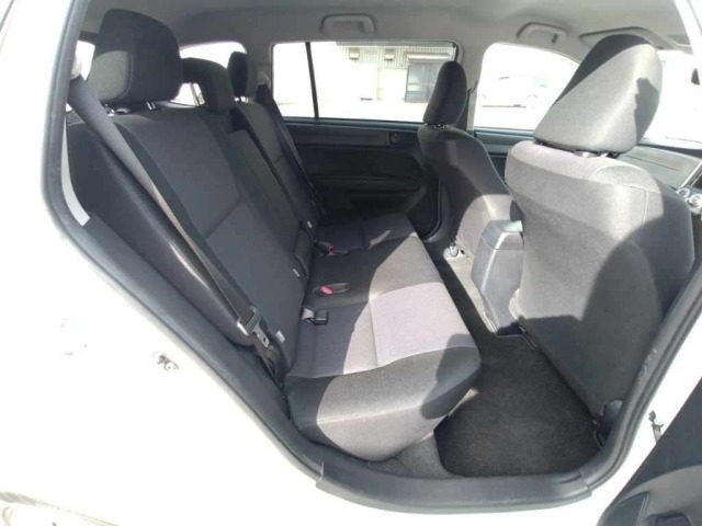 Toyota COROLLA FIELDER 2017 7088050-12