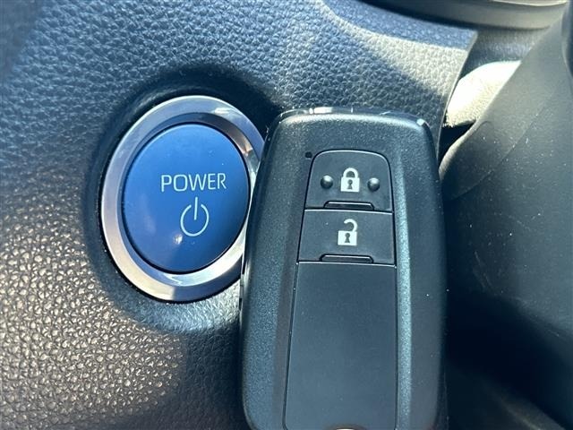 Toyota COROLLA SPORT 2022 7087362-10