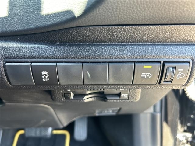 Toyota COROLLA SPORT 2022 7087362-11