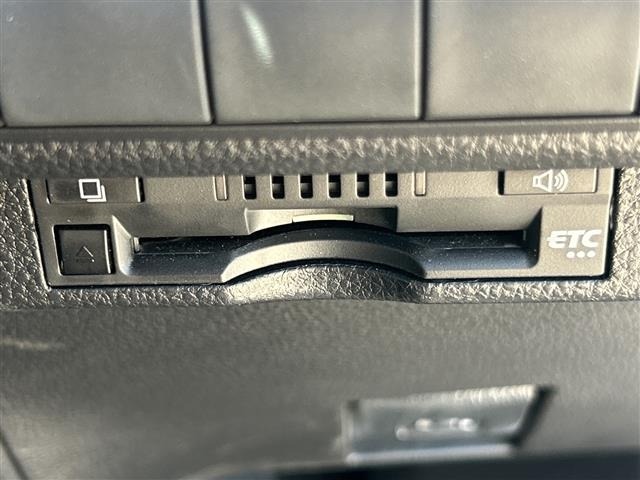 Toyota COROLLA SPORT 2022 7087362-12