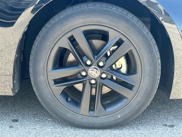 Toyota COROLLA SPORT 2022 7087362-13