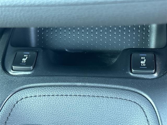 Toyota COROLLA SPORT 2022 7087362-17
