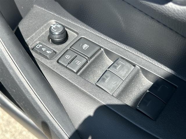 Toyota COROLLA SPORT 2022 7087362-18