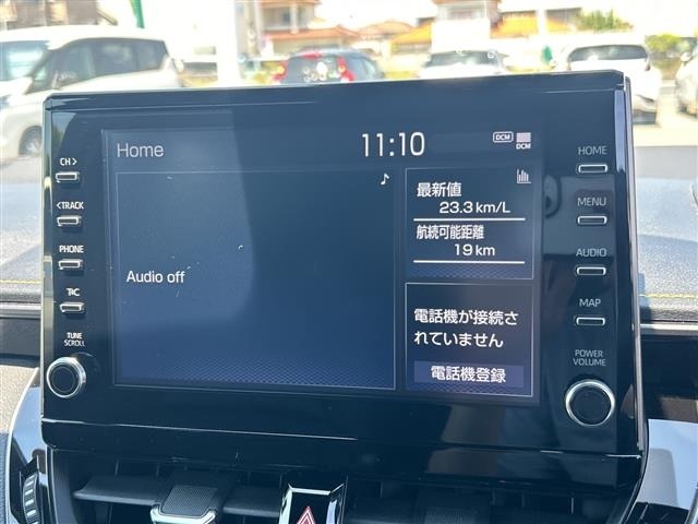 Toyota COROLLA SPORT 2022 7087362-2