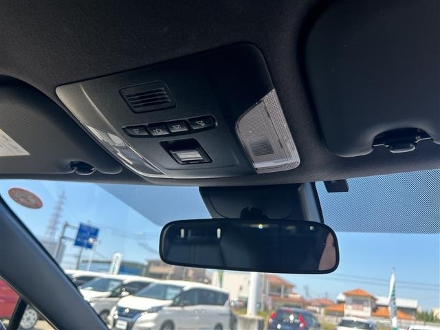 Toyota COROLLA SPORT 2022 7087362-20
