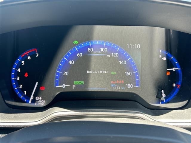 Toyota COROLLA SPORT 2022 7087362-3