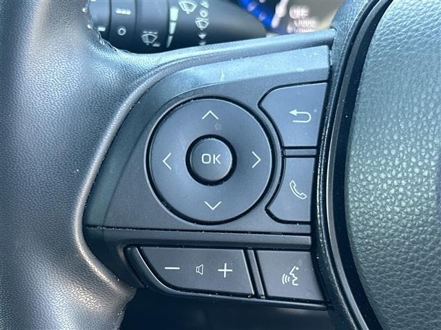 Toyota COROLLA SPORT 2022 7087362-7