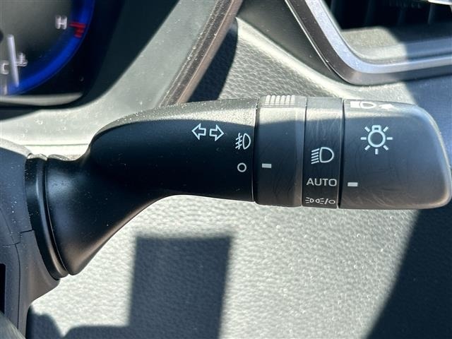 Toyota COROLLA SPORT 2022 7087362-8