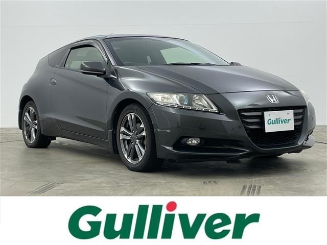 Honda CR-Z 2012 7065180-0
