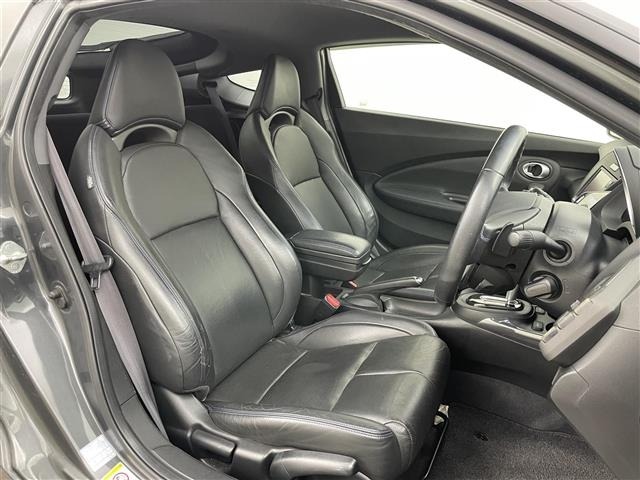 Honda CR-Z 2012 7065180-1