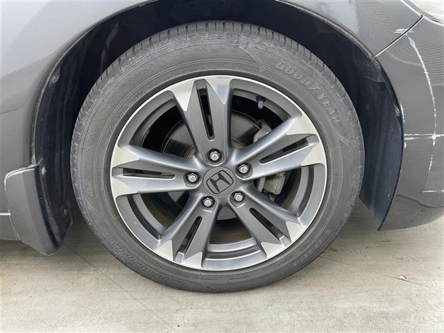 Honda CR-Z 2012 7065180-10