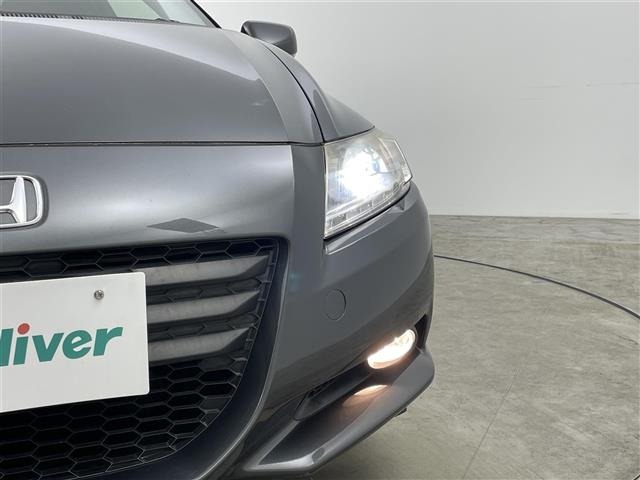 Honda CR-Z 2012 7065180-11