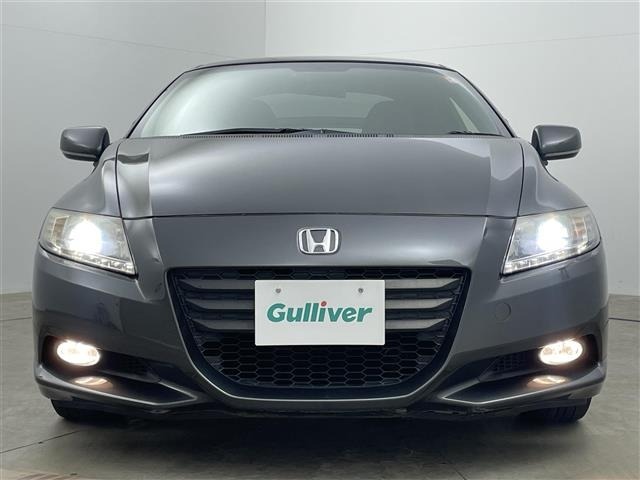 Honda CR-Z 2012 7065180-12