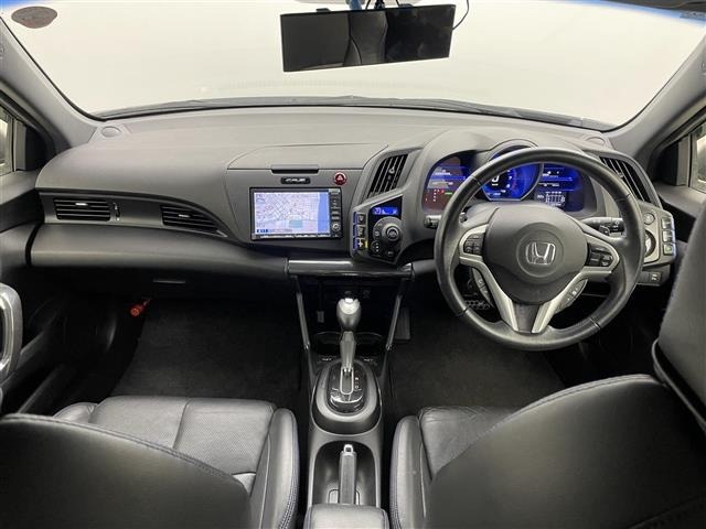 Honda CR-Z 2012 7065180-14