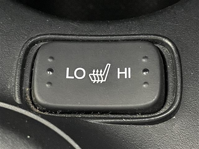 Honda CR-Z 2012 7065180-18