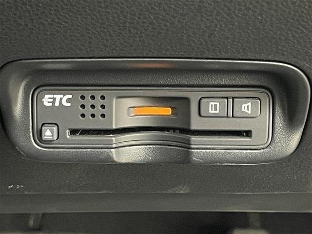 Honda CR-Z 2012 7065180-19