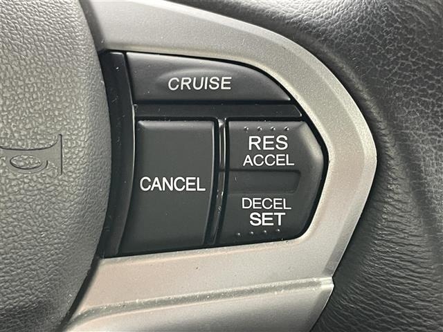 Honda CR-Z 2012 7065180-21