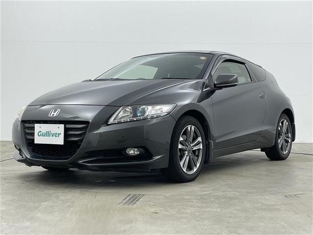 Honda CR-Z 2012 7065180-22