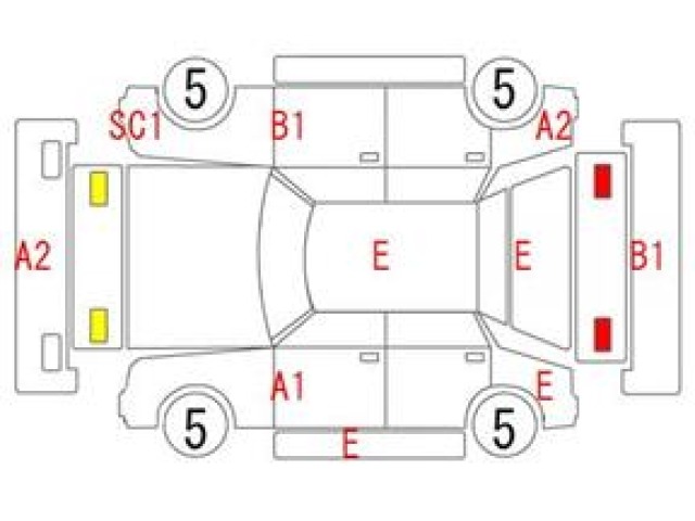 Honda CR-Z 2012 7065180-23