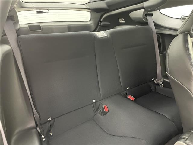 Honda CR-Z 2012 7065180-3