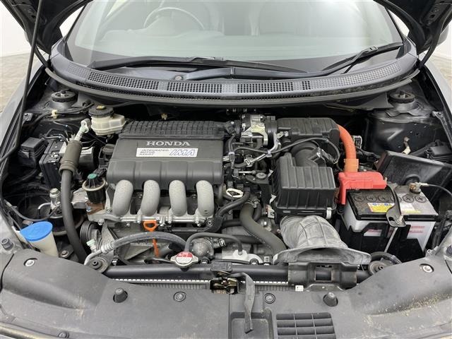 Honda CR-Z 2012 7065180-4