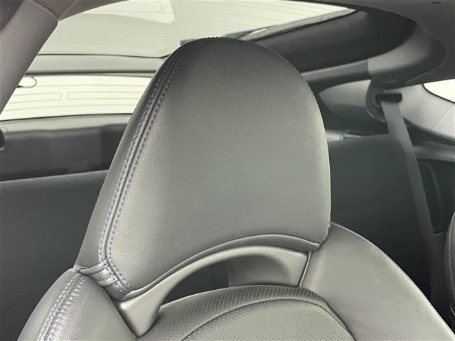 Honda CR-Z 2012 7065180-5