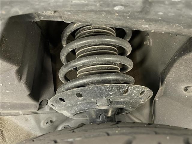 Honda CR-Z 2012 7065180-6