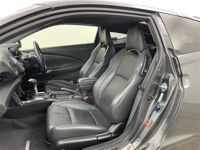 Honda CR-Z 2012 7065180-7