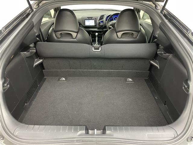 Honda CR-Z 2012 7065180-9
