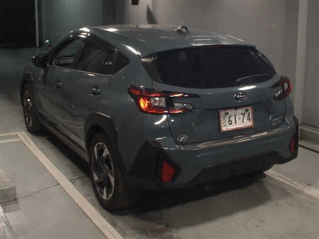 Subaru Crosstrek 2024 7086575-1